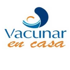 VACUNAR EN CASA