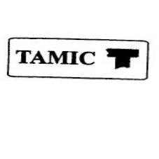 TAMIC T