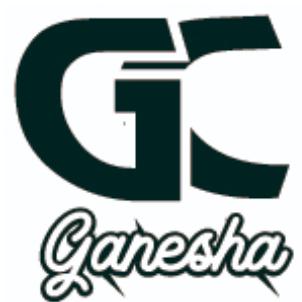 GC GANESHA