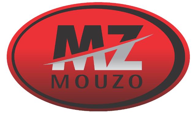 MZ MOUZO