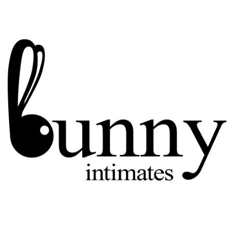 BUNNY INTIMATES