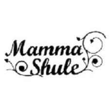 MAMMA SHULE