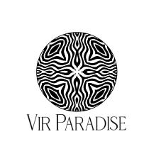 VIR PARADISE