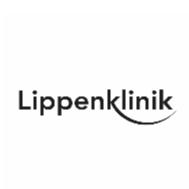 LIPPENKLINIK