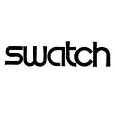 SWATCH