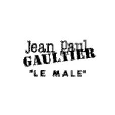 JEAN PAUL GAULTIER LE MALE