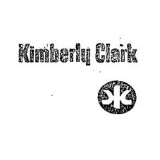 KIMBERLY CLARK