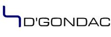D'GONDAC
