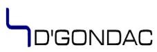 D'GONDAC