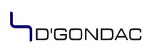 D'GONDAC