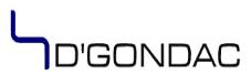 D'GONDAC