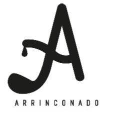 A ARRINCONADO