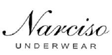 NARCISO UNDERWEAR