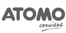 ATOMO CONVIENE