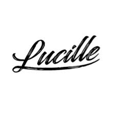 LUCILLE