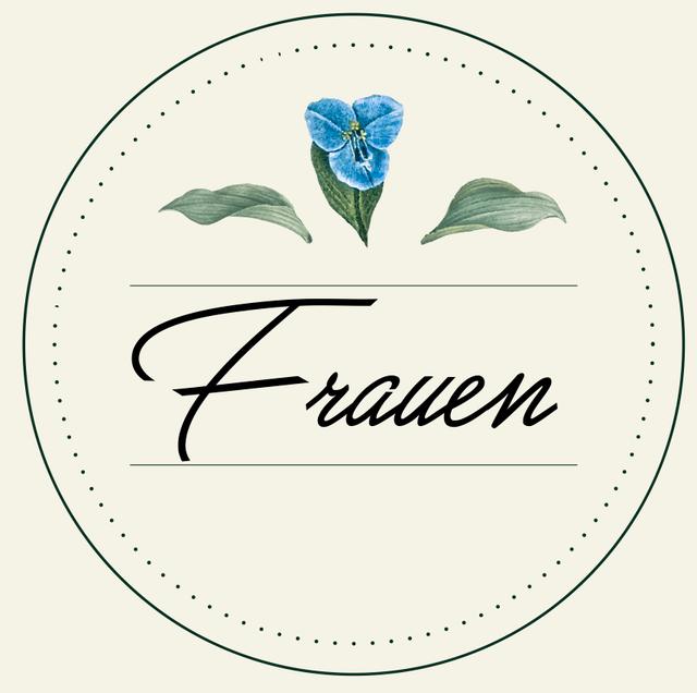 FRAUEN