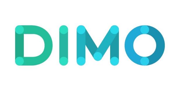 DIMO