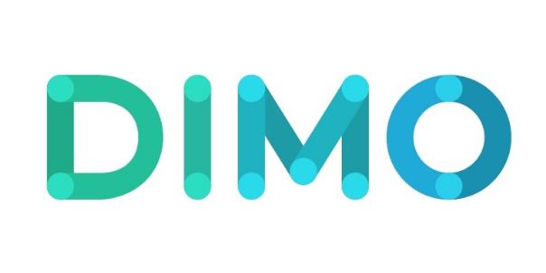 DIMO