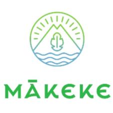 MAKEKE