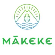 MAKEKE