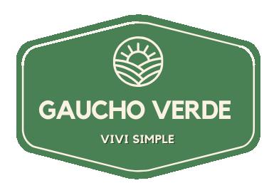 GAUCHO VERDE VIVI SIMPLE