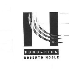 FUNDACION ROBERTO NOBLE