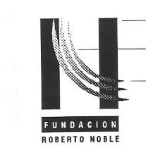 FUNDACION ROBERTO NOBLE