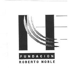 FUNDACION ROBERTO NOBLE