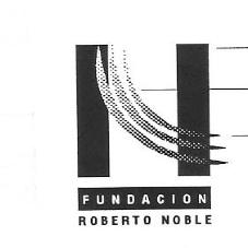 FUNDACION ROBERTO NOBLE