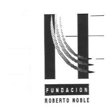 FUNDACION ROBERTO NOBLE