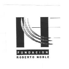 FUNDACION ROBERTO NOBLE