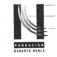 FUNDACION ROBERTO NOBLE