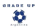 GRADE UP ARGENTINA