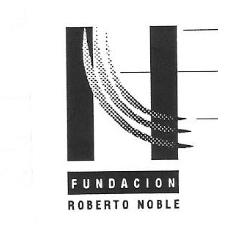 FUNDACION ROBERTO NOBLE