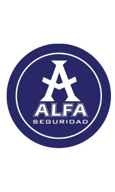 ALFA SEGURIDAD