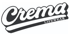 CREMA LIFEWEAR