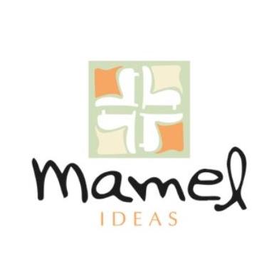 MAMEL IDEAS