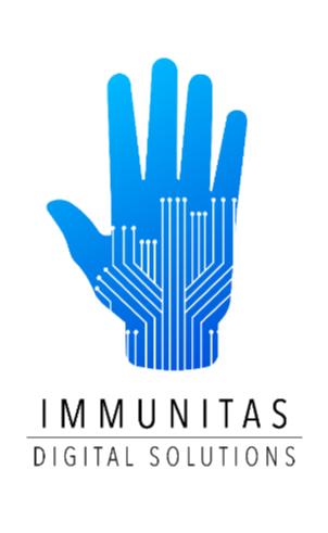 IMMUNITAS DIGITAL SOLUTIONS