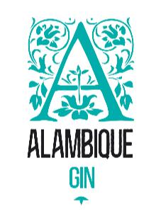 ALAMBIQUE GIN