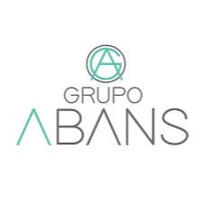 GRUPO ABANS