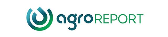 AGROREPORT