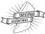 ZAPATERAS ARGENTINAS