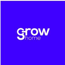 GROW HOME