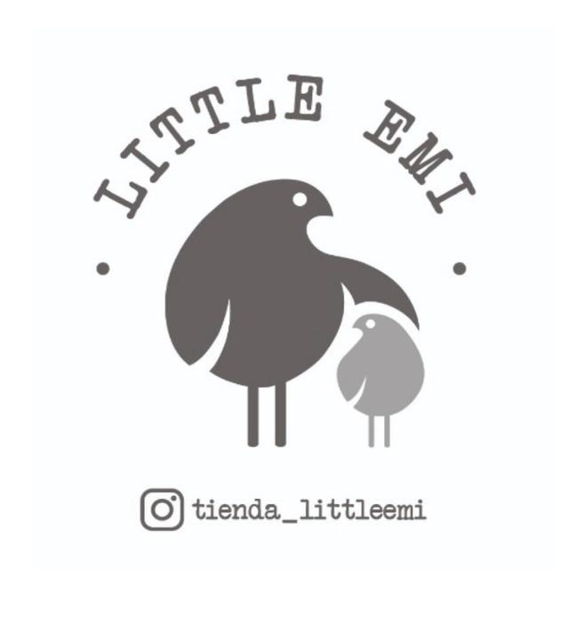 LITTLE EMI TIENDA LITLEEMI