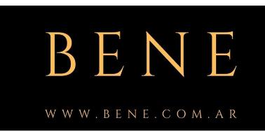 BENE WWW.BENE.COM.AR