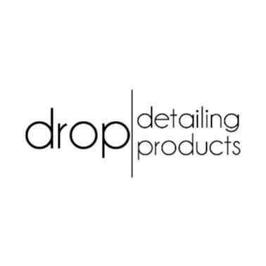 DROP DETAILING PRODUCTS