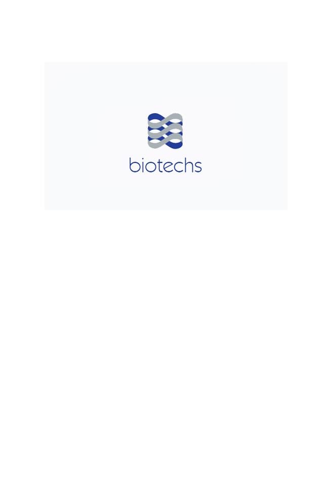 BIOTECHS