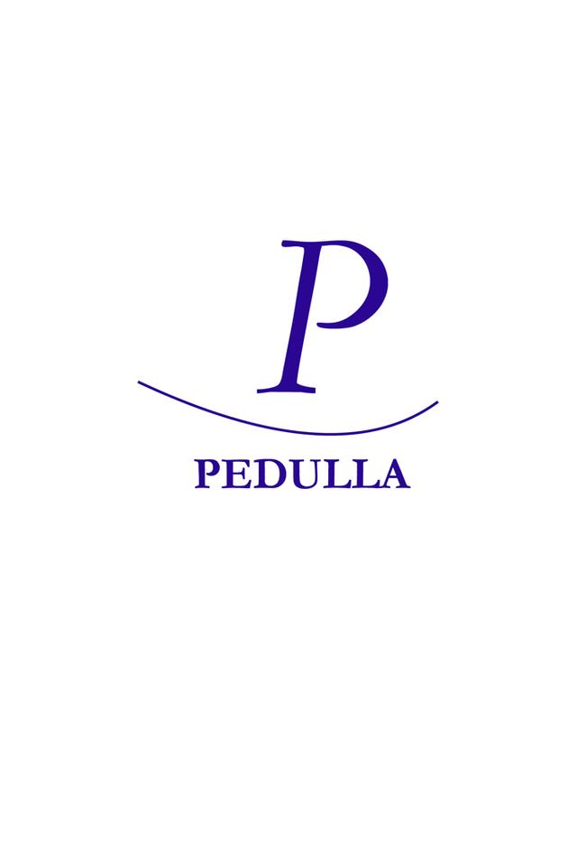 P PEDULLA