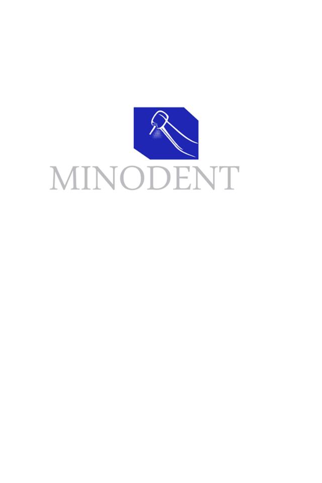 MINODENT