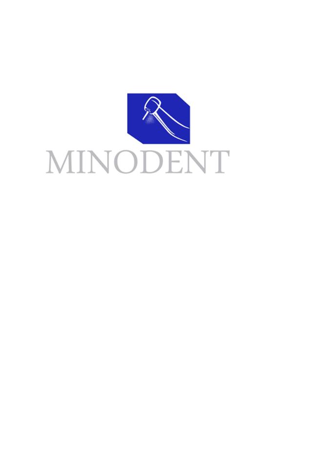 MINODENT